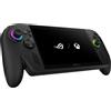 ASUS ROG Xbox Ally X RC73XA-NH011W Console Portatile Handheld