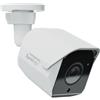 Synology BC500 AI-Powered Security Camera for Integrated Smart Surveillance