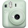 Fujifilm Instax Mini 12 Fotocamera Istantanea Lilla