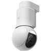 Ubiquiti UVC-G6-PTZ-W 810177161486 Ubiquiti G6 PTZ, Telecamera di sorveglianza