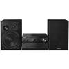 Panasonic SC-PMX94EG-K 5025232886739 Panasonic SC-PMX94 Mini impianto audio domestico 120