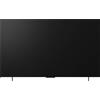 LG Electronics OLED42C68LA.AEU TV OLED 42" 4K Smart Web OS Nero HDR10