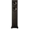 FYNE AUDIO F501E - COPPIA DI DIFFUSORI ACUSTICI DA PAVIMENTO NUOVA