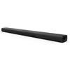 Yamaha SRX40A-CGY 4957812673136 Yamaha True X-Bar 40A, Soundbar