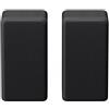 Sony SARS3S.CEL 4548736109827 Sony SA-RS3S Rear Speakers Twin Wireless, Altoparlante
