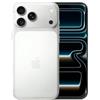 Apple iPhone 17 Pro Max 2TB 6,9" Silver MFYY4QN/A