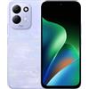 Xiaomi Redmi 17 4G Dual SIM 4GB RAM 256GB - Lotus Purple EU