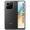 Honor 400 Smart 8+256GB 6.7" 4G Velvet Black DS 5109CAKK