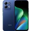 Xiaomi Redmi 17 4G Dual SIM 4GB RAM 256GB - Deep Blue EU