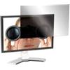 Targus Filtro privacy 24" 16:9 ASF24W9EU