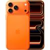 Apple iPhone 17 Pro Max 256GB 6,9" Cosmic Orange MFYN4QL/A