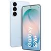 SAMSUNG Smartphone Samsung Galaxy S26+ 5G 12/256GB Dual Sim 6.7" Android Blu Blue