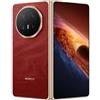 Honor Magic V6 Rosso 512GB Memoria 16GB Ram Display 6.43" 6.660mAh 50Mpx 5G Red