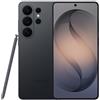 Samsung S948 Galaxy S26 Ultra 512Gb 12Gb-RAM 5G Dual Sim - Black