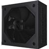 Gigabyte GAMING 750GM PG5 Alimentatore 750W Interno Nero