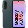 Samsung Smartphone Samsung Galaxy A37 5G 6/128GB Dual Sim Android 6.7" GrayGreen