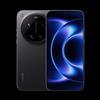 Xiaomi 17 Ultra Black 16 GB/1 TB fotocamera Leica VERSIONE GLOBALE