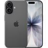 Apple iPhone 17 512Gb - Black