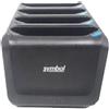Zebra ShareCradle Power Precision Plus 4 Slot Nero SAC-TC7X-4BTYPP-01