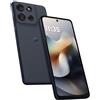 Motorola Moto G56 5G 256GB Memoria 8GB Ram Display 6.72" 50M Pantone BlackOyster