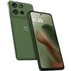 Motorola Moto G56 5G 256GB Memoria 8GB Ram Display 6.72" 120Hz 50Mp Pantone Dill