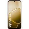 Oppo A6 4G Oro 256GB Memoria 6GB Ram Display 6.75" 6.550 mAh 50 Mpx Aurora Gold
