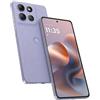 Motorola Moto G86 Power 5G512GB Memoria 8GB Ram Display 6.67" 50Mpx Cosmic Sky