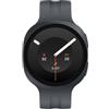 Samsung Galaxy Watch9 L340 40mm Bluetooth - Graphite EU