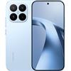 Xiaomi 17T 5G Dual SIM 12GB RAM 512GB - Blue EU