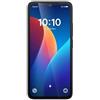 Tcl PROMOZIONE Tcl TCL K70 SE 4G INDIGO BLACK 4/64 Cod. T453D-2ALCA112