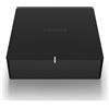Sonos Adattatore PORT Dual Band Black PORT1EU1BLK