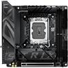 90MB1JB0-M0EAY0 4711387815991 ASUS ROG STRIX B860-I GAMING WIFI Intel B860 LGA 1