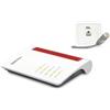 Fritz! 20002930 4023125029301 FRITZ! FRITZ!Box 7530 AX, Router