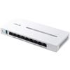 Asus 90IG08C0-MO3B00 4711387094037 ASUS ExpertWiFi EBG19P router cablato Gigabit Ethe