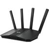 Asus 90IG0990-MO9B00 4711387627655 ASUS RT-BE82U BE6500 router wireless 2.5 Gigabit E