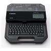 Canon MK5000 Cable ID Stampante mobile Stampante portatile ad alte prestazion...