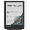 PocketBook PB634K3-1-WW VERSE PRO COLOR STORMY SEA
