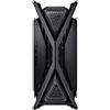 Asus 90DC00F0-B39020 4711387483749 ASUS ROG Hyperion GR701 BTF Edition Tower Nero, Tr