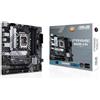 Asus 90MB19K0-M1EAYC 4711081508045 ASUS PRIME B660M-A D4-CSM Intel B660 LGA 1700 micr
