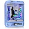 Thermaltake CA-1Z1-00MFWN-00 4711475645684 Thermaltake The Tower 600, Chassis Tower