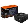 Gigabyte GP-AE850PM PG5 4719331554262 GIGABYTE AORUS ELITE P850W Alimentatore - PCIe 5.0,