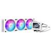 Asus 90RC0132-M0EAY0 4711387789957 ASUS ROG RYUJIN III 360 ARGB EXTREME WHT Processor