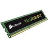 Corsair ValueSelect 16GB DDR4-2133 memoria 1 x 16 GB 2133 MHz (CORSAIR MEM 16GB