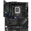 Asus 90MB1CT0-M1EAY0 4711081974666 ASUS ROG STRIX B760-F GAMING WIFI Intel B760 LGA 1