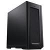 Phanteks PH-ES620PC_BK02 886523302742 Phanteks Enthoo Pro 2 Server Edition, Torre grande