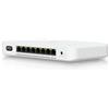 Ubiquiti UDB-SWITCH (35W) 810084698068 Ubiquiti Device Bridge Switch UDB-Switch (35W), In