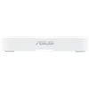 Asus 90IG0930-MO3B00 4711387532034 ASUS ZenWiFi BT8 Tri-band (2,4 GHz/5 GHz/6 GHz) Wi