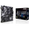 Asus 90MB14I0-M0EAYC 4718017755535 ASUS Prime B550M-A/CSM AMD B550 Socket AM4 micro A