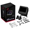 Asus 90RC00V0-M0UAY0 4711387494288 ASUS ROG RYUJIN III WB Blocco di acqua, raffreddam