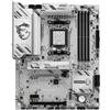 MSI B850 GAMING PLUS WIFI6E AMD B850 Socket AM5 ATX
